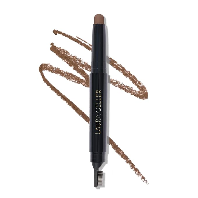 03 Medium Brown