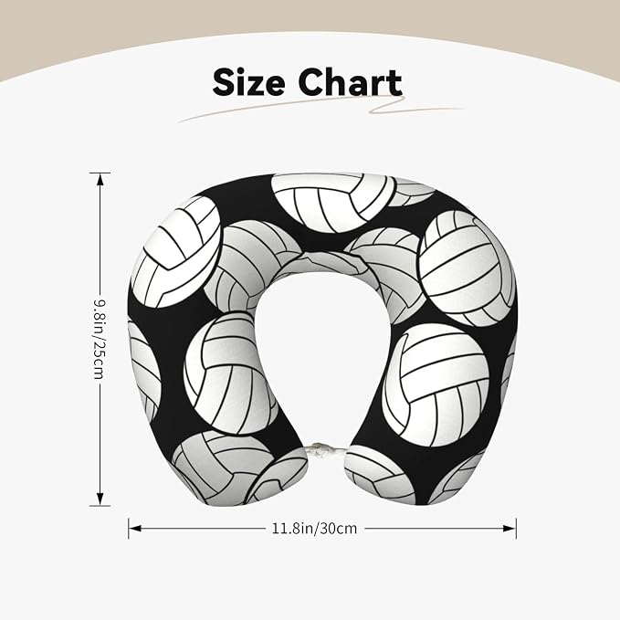 Pattern (1223)