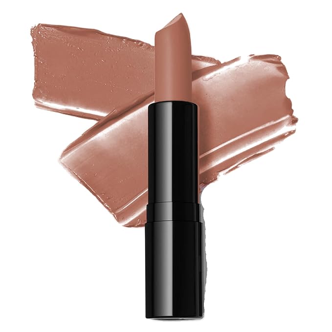 Mocha Latte (Spring & Autumn)