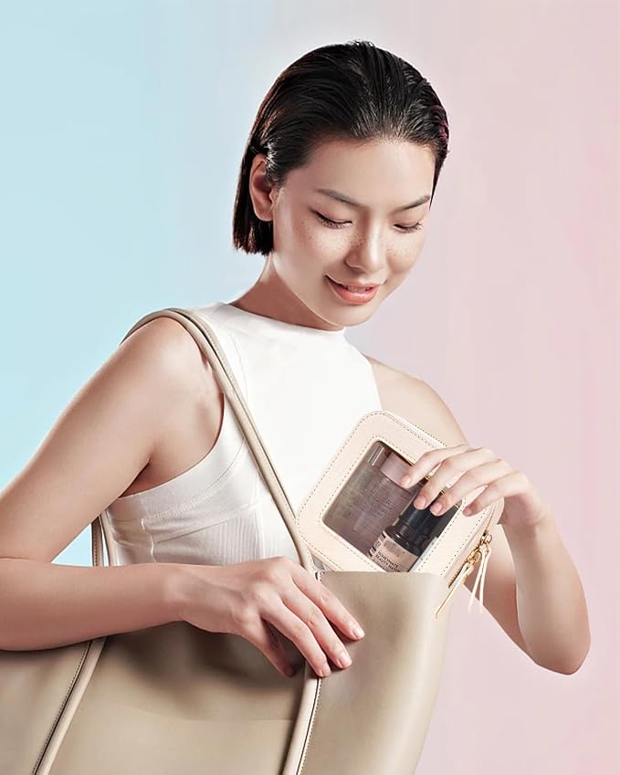 N-Beige