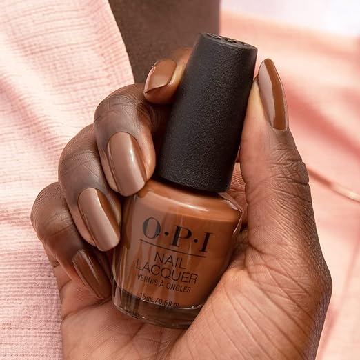 Cliffside Karaoke | Opaque Soft Neutral