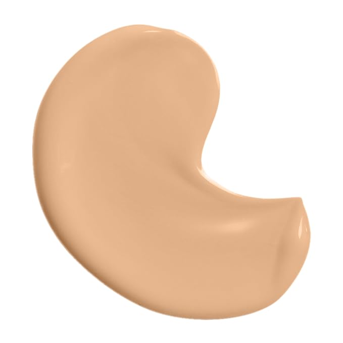 Sand Beige 153