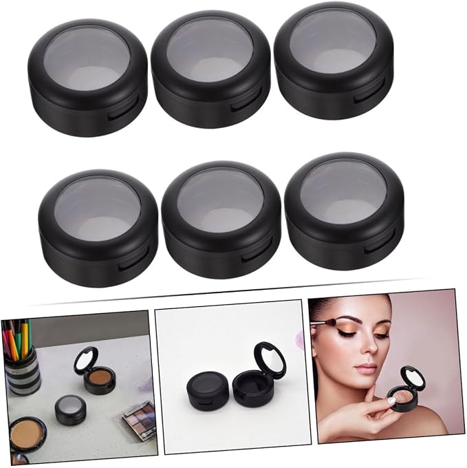 __DEFAULT__