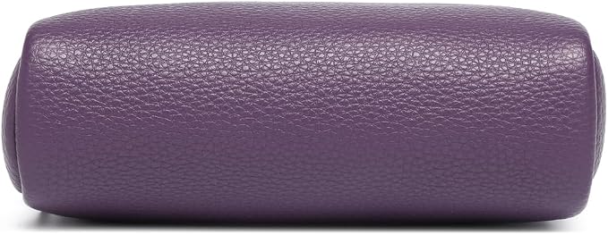 Anemone Purple/PU