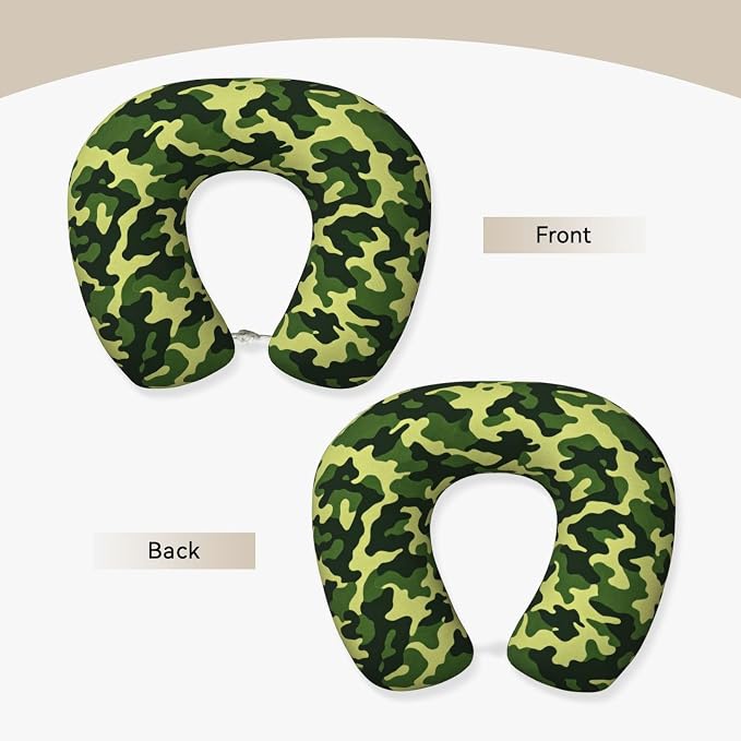 Pattern (1217)