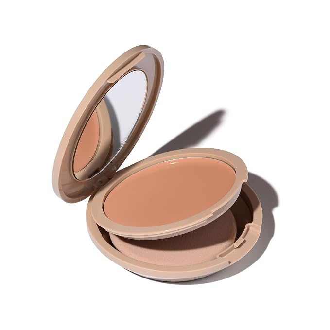 05-Almond