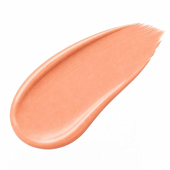 Pink Satin