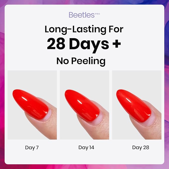 0-3-Clear Gel Base Coat 20ml Pro