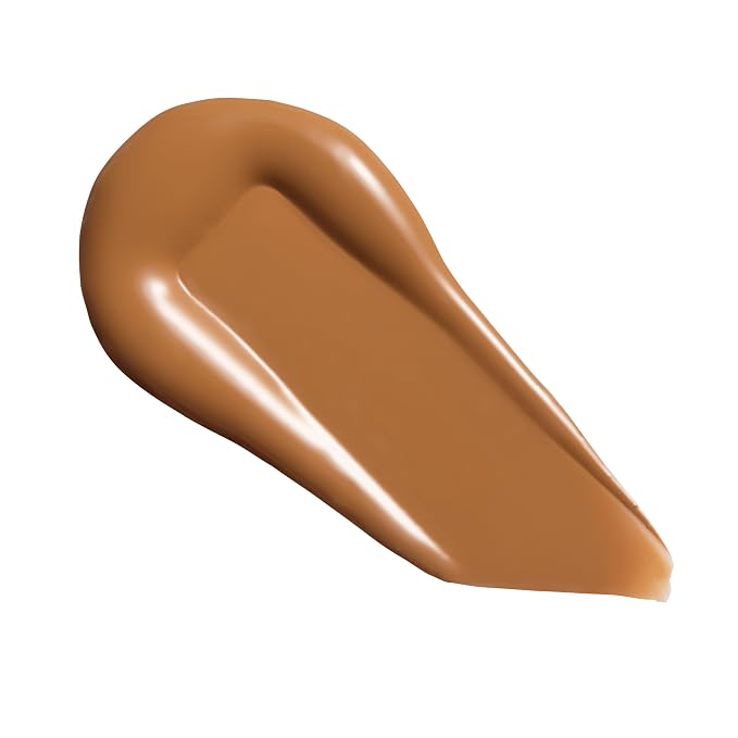 Medium Tan Neutral