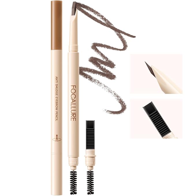 BR01 Light Brown