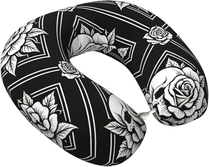 Pattern (1219)