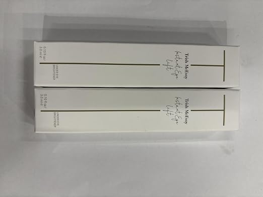 Shade 3 - Tan to Deep