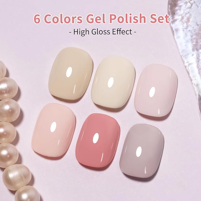 S08-Light Beige