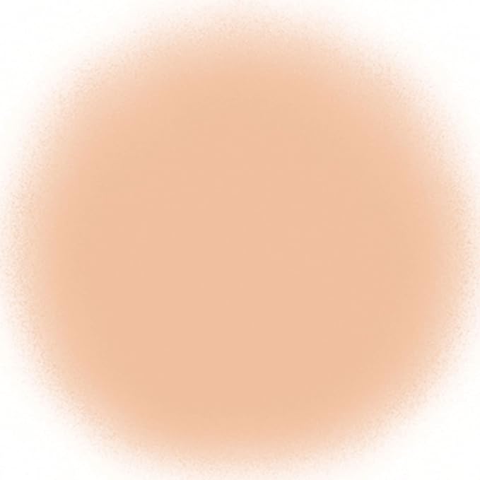 5.5C Rose Beige