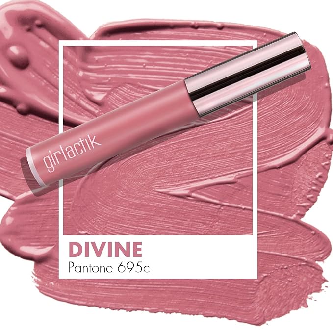 Divine