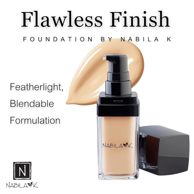 Warm-Flaxen C2