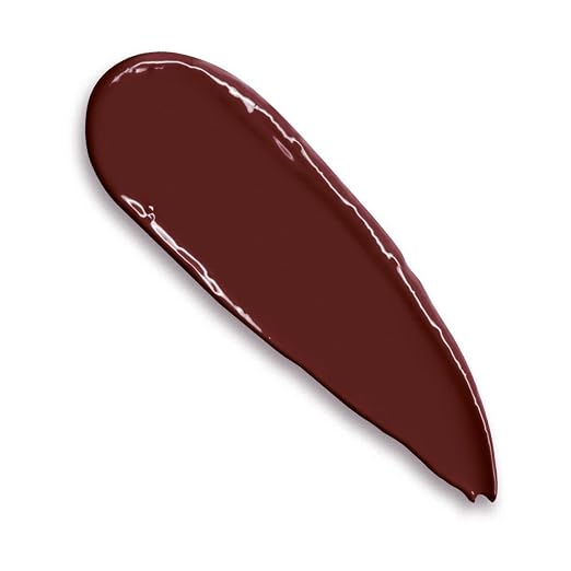 Night Crimson - plum red