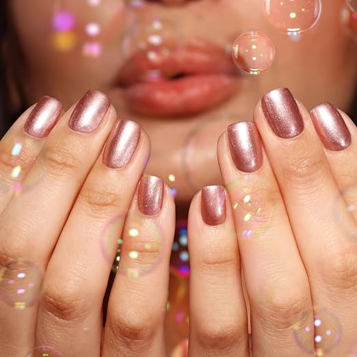 Extra Bubble