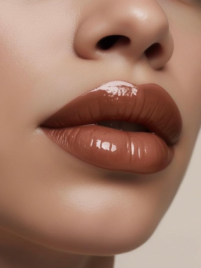 Cocoa Kiss