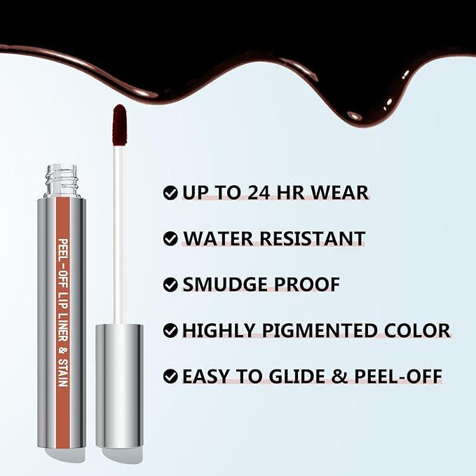 Nude Beige