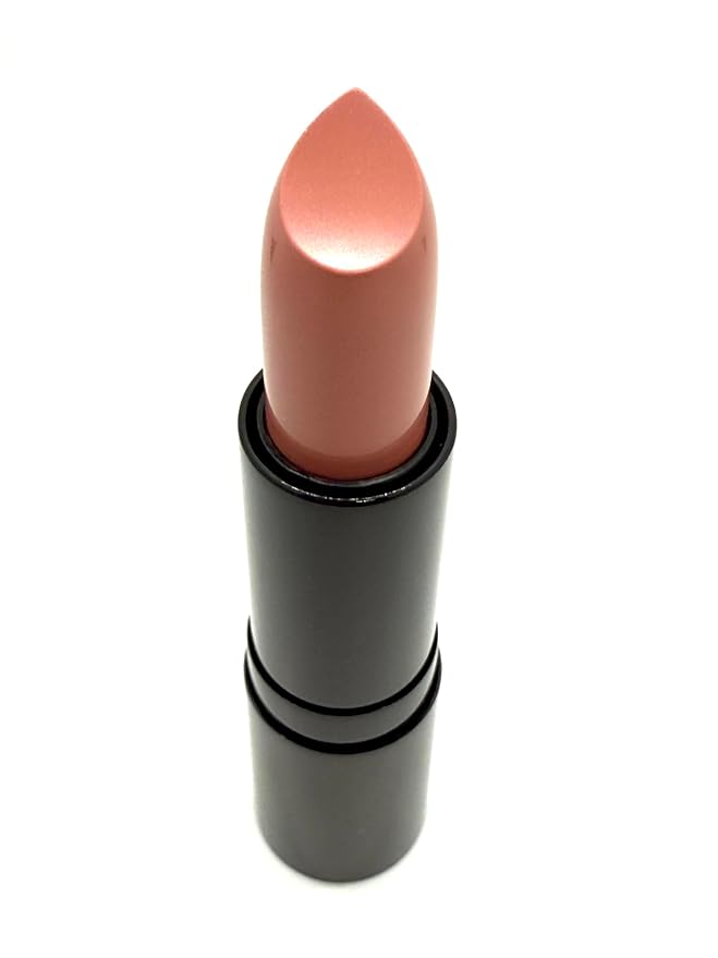 Satin Soho pearl