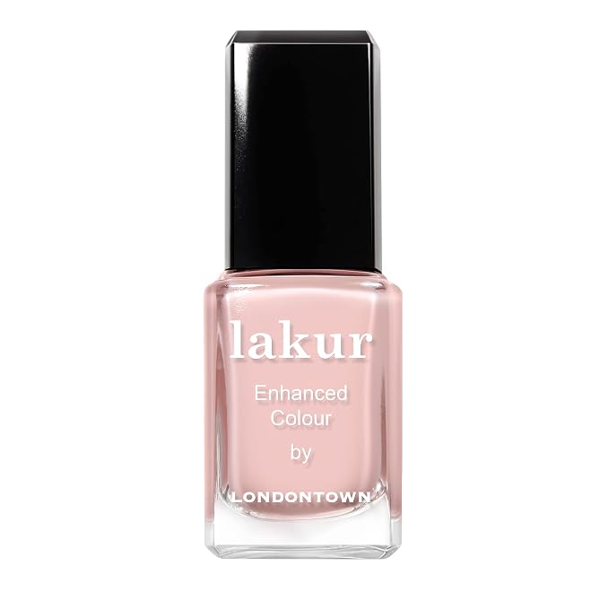 Invisible Crown