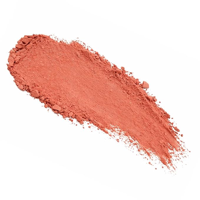 Copper - Pearl