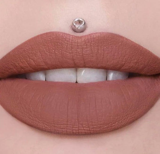__DEFAULT__