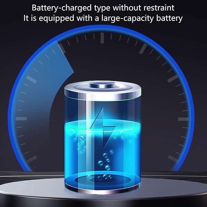 Colorful
