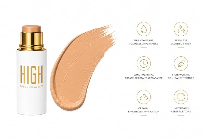 Light Tan