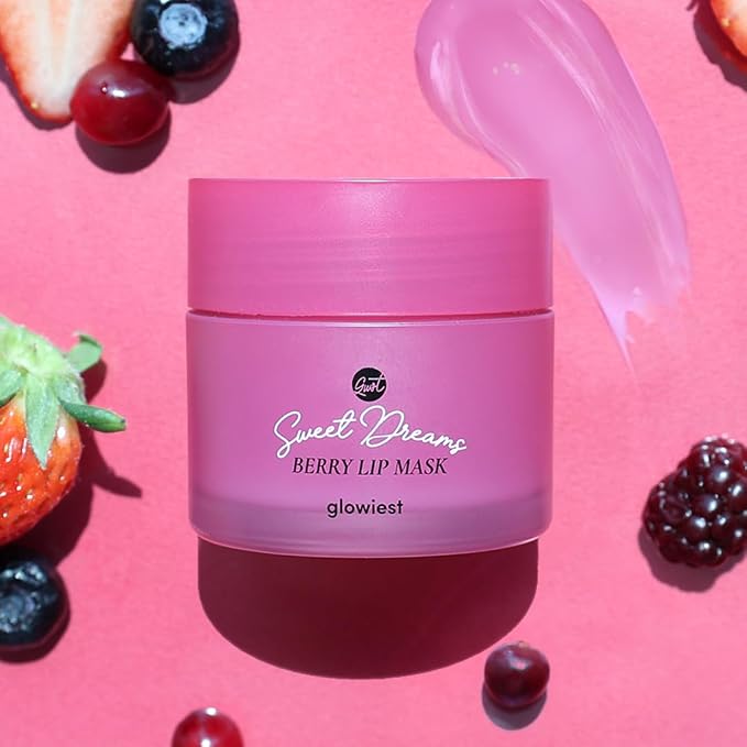 __DEFAULT__