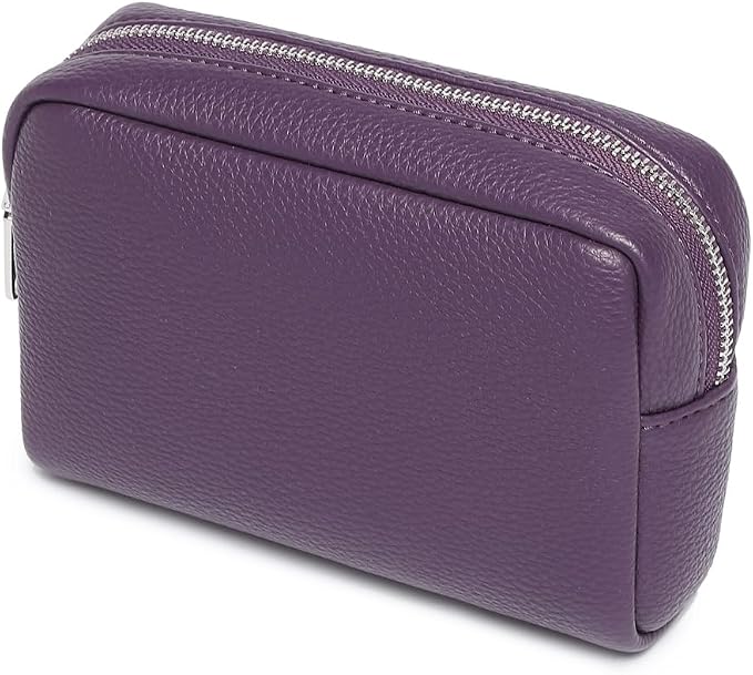 Anemone Purple/PU