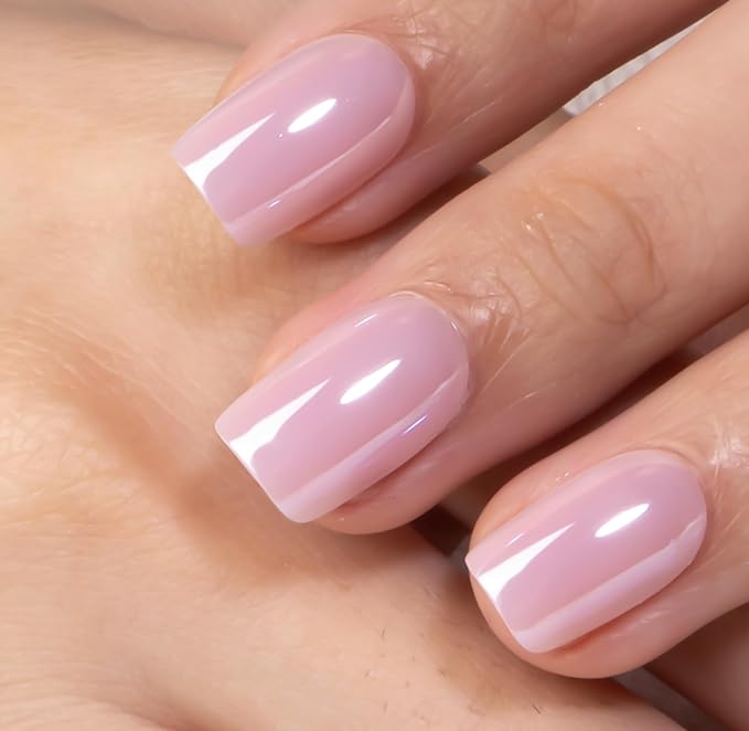 chrome pink