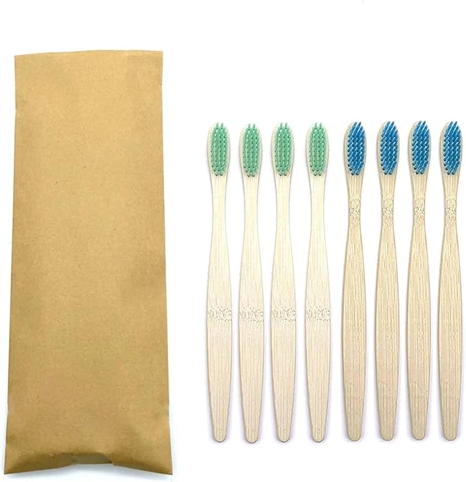 4 Green 4 Blue