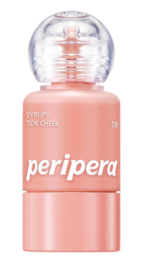 08 SYRUP GRAPEFRUIT