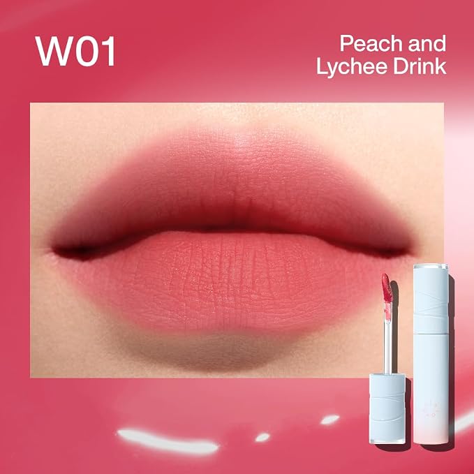 W01