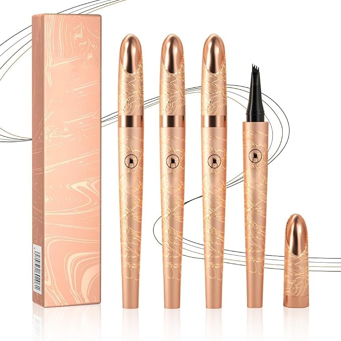 4Pcs