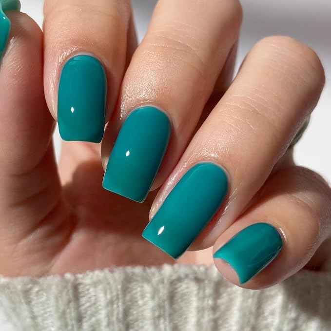Green/Turquoise/Mint/Teal