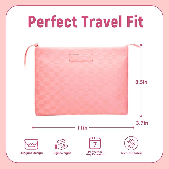 Cosmetic-2-Pink
