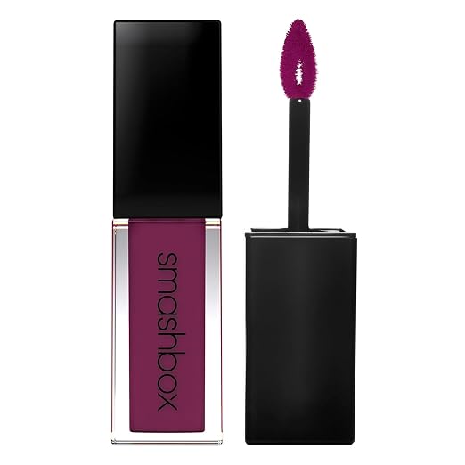 14 - Girl Gang (Plum)