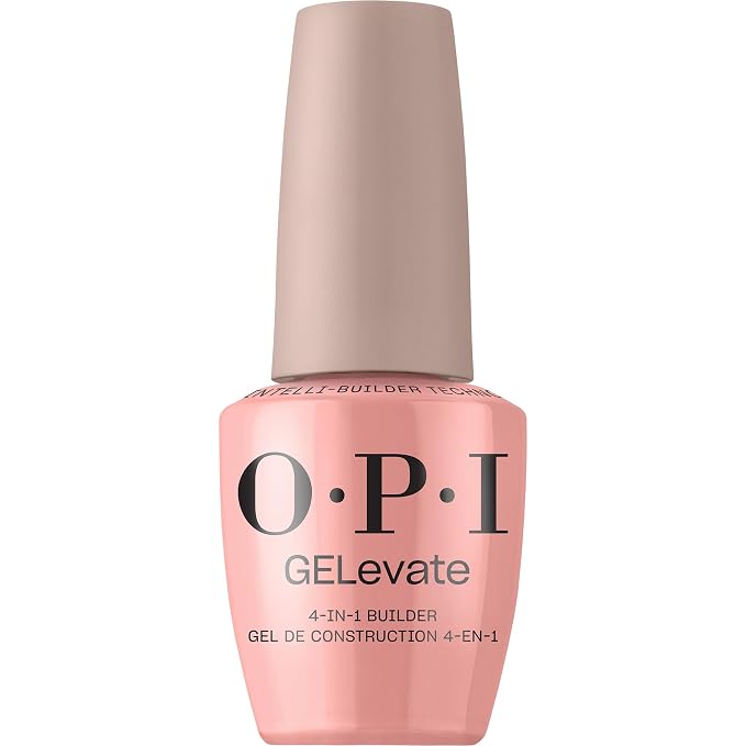 Pink Over-slay