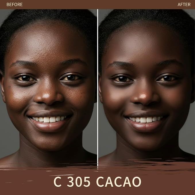 CACAO