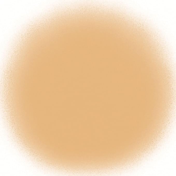 7W Desert