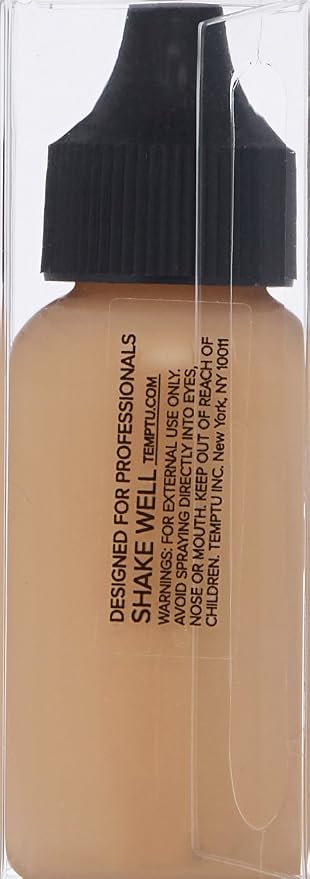 Olive Nude