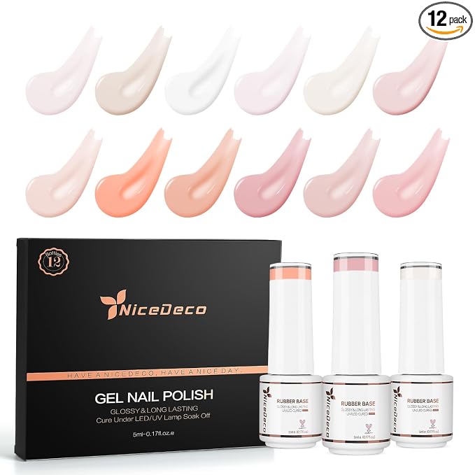 12pc003