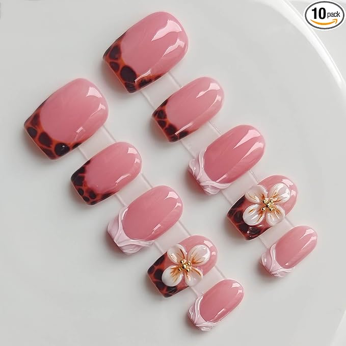 Design Color 410