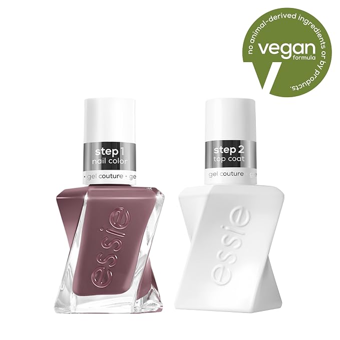09 gel couture take me to thread kit