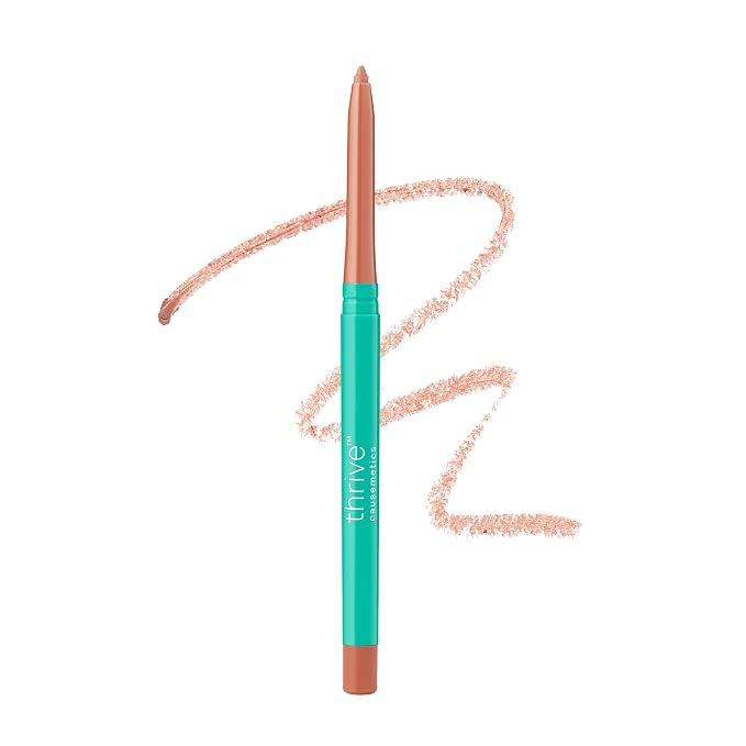 Jillian (Apricot)