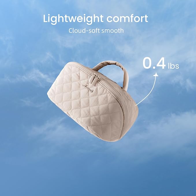 Light khaki