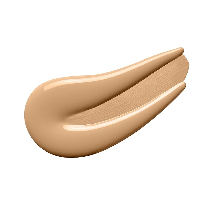 __DEFAULT__